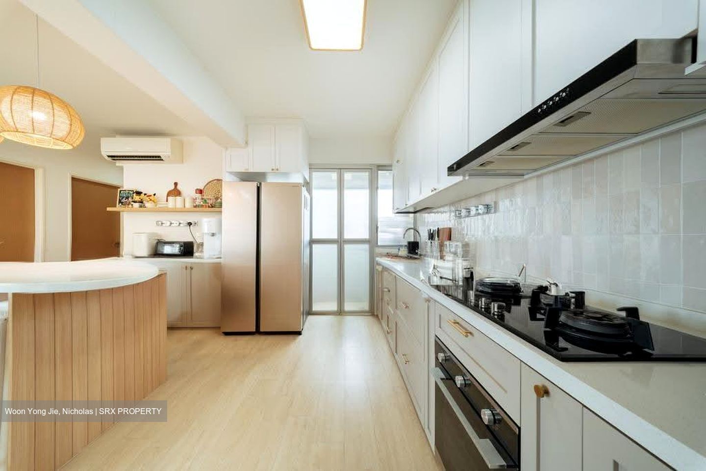 Blk 356B Anchorvale Plains (Sengkang), HDB 5 Rooms #610212611